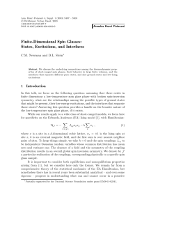 Stein.pdf