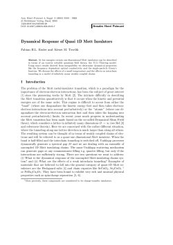 Essler.pdf