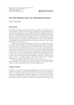 Chamseddine2.pdf