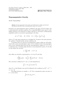 Chamseddine.pdf