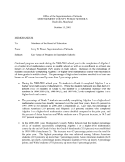 http://www.mcps.k12.md.us/info/press/AlgebraHonorsAP.pdf