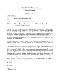 http://www.mcps.k12.md.us/info/press/MarylandFunctionalTests.pdf