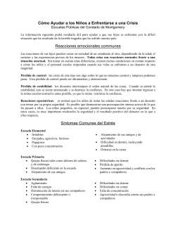 http://www.mcps.k12.md.us/info/press/HelpingChildren-Spanish.pdf