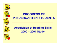 http://www.mcps.k12.md.us/info/press/KinderCharts.pdf