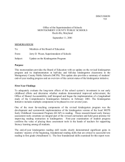 http://www.mcps.k12.md.us/info/press/KinderReport.pdf