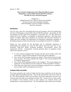 http://www.mcps.k12.md.us/info/press/Career_Ed_report.pdf