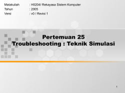 download