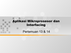 download