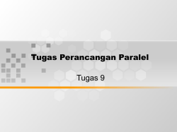 download soal