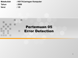 download
