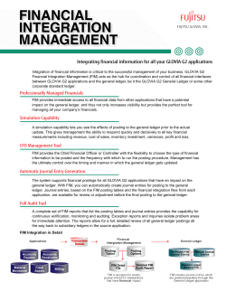 GloviaFinancialIntegrationManagement1