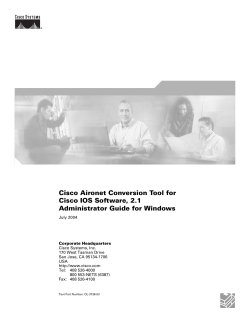 PDF - Complete Book (1.01 MB)