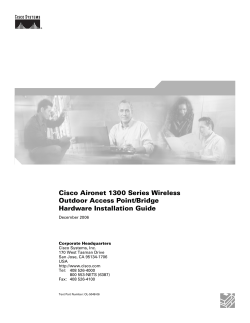 PDF - Complete Book (2.44 MB)