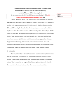 20070223ApolloEraCraterDepthArticleNoDomeCompare.pdf