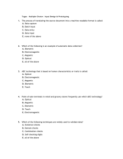 download soal