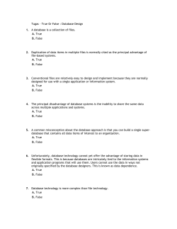 download soal
