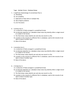 download soal