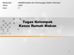 download soal