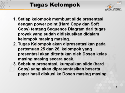 download soal