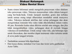 download soal