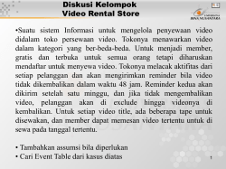 download soal