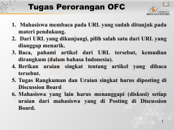 download soal
