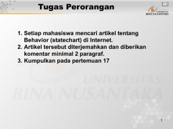 download soal