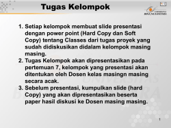 download soal