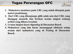download soal