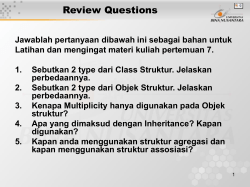 download soal