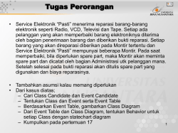 download soal