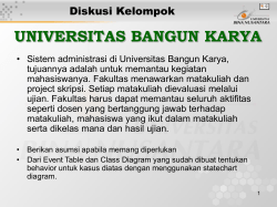 download soal