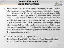 download soal