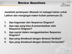 download soal