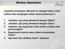 download soal