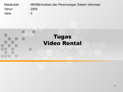 download soal