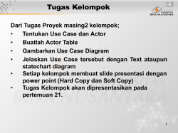 download soal