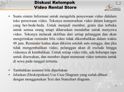 download soal