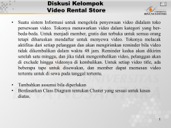 download soal