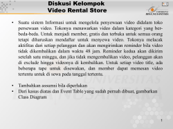 download soal
