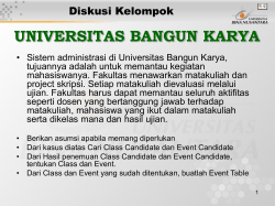 download soal