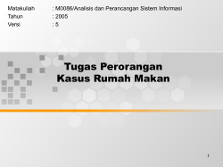 download soal