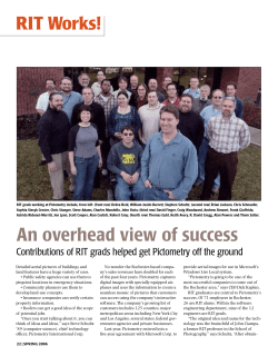 Download the PDF version of this story.