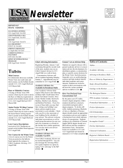 January 1994