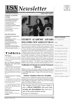 September 1995