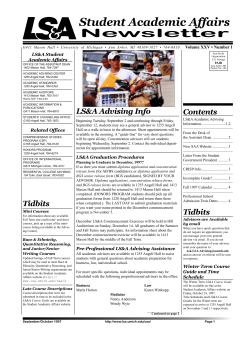 September 1997