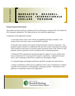 mbbisp-project-proposal