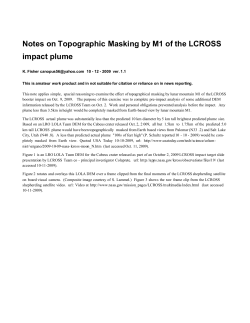 20091012M1TopoMasking_kafv1_1.pdf