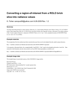 20090927ROLOImageConvert.pdf