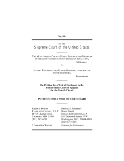 http://www.mcps.k12.md.us/info/press/mcpsappeal.pdf